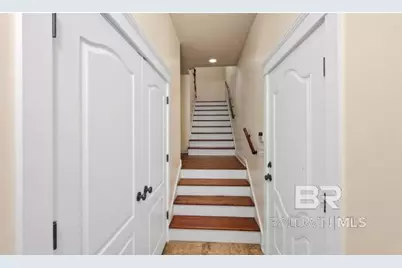 17243 N Lake Drive #C, Bay Minette, AL 36507 - Photo 30