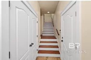 17243 N Lake Dr, Bay Minette, AL 36507 - Photo 30