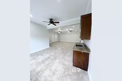 17243 N Lake Drive #C, Bay Minette, AL 36507 - Photo 34