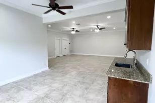 17243 N Lake Dr, Bay Minette, AL 36507 - Photo 34