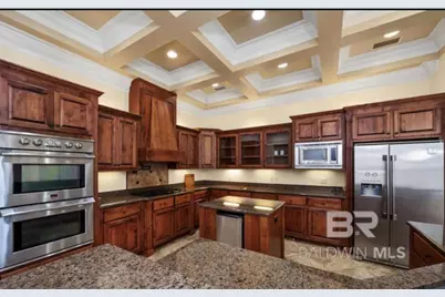 17243 N Lake Drive #C, Bay Minette, AL 36507 - Photo 14