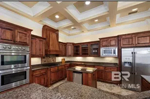 17243 N Lake Dr, Bay Minette, AL 36507 - Photo 14