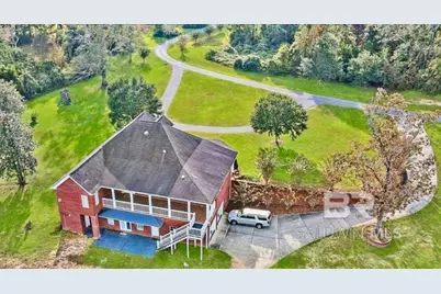 17243 N Lake Drive #C, Bay Minette, AL 36507 - Photo 4