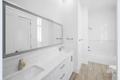 26618 Perdido Beach Boulevard #2, Orange Beach, AL 36561 - Photo 16