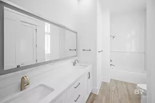 26618 Perdido Beach Blvd, Orange Beach, AL 36561 - Photo 16