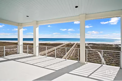 26618 Perdido Beach Boulevard #2, Orange Beach, AL 36561 - Photo 4