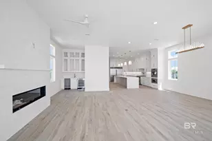 26618 Perdido Beach Blvd, Orange Beach, AL 36561 - Photo 12