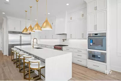 26618 Perdido Beach Boulevard #2, Orange Beach, AL 36561 - Photo 6