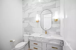 26618 Perdido Beach Blvd, Orange Beach, AL 36561 - Photo 14