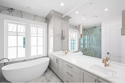 26618 Perdido Beach Boulevard #2, Orange Beach, AL 36561 - Photo 20