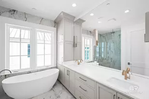 26618 Perdido Beach Blvd, Orange Beach, AL 36561 - Photo 20