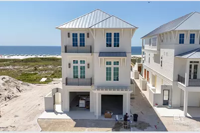 26618 Perdido Beach Boulevard #2, Orange Beach, AL 36561 - Photo 2