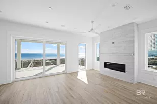 26618 Perdido Beach Blvd, Orange Beach, AL 36561 - Photo 10