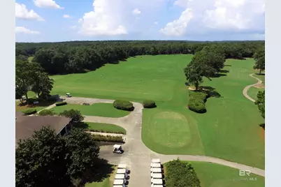 8319 Pine Run, Daphne, AL 36527 - Photo 12