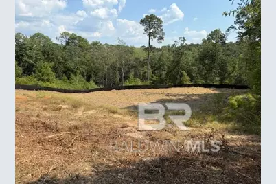 8319 Pine Run, Daphne, AL 36527 - Photo 1