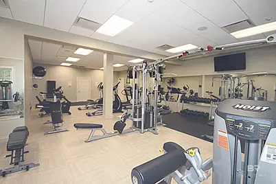 8319 Pine Run, Daphne, AL 36527 - Photo 14