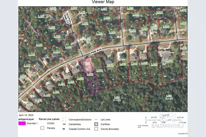 8319 Pine Run, Daphne, AL 36527 - Photo 2