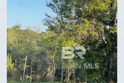 8319 Pine Run, Daphne, AL 36527 - Photo 6