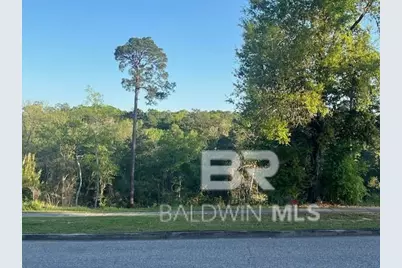 8319 Pine Run, Daphne, AL 36527 - Photo 8