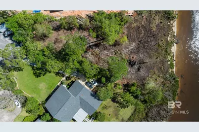 8993 Bay Point Drive, Elberta, AL 36530 - Photo 12