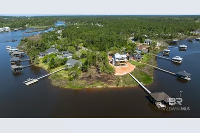 8993 Bay Point Drive, Elberta, AL 36530 - Photo 8