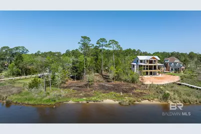 8993 Bay Point Drive, Elberta, AL 36530 - Photo 14