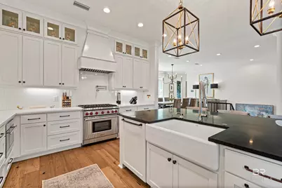 452 Colony Drive, Fairhope, AL 36532 - Photo 16