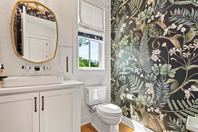 452 Colony Drive, Fairhope, AL 36532 - Photo 30