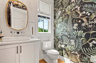 452 Colony Dr, Fairhope, AL 36532 - Photo 30