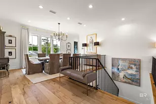 452 Colony Dr, Fairhope, AL 36532 - Photo 12