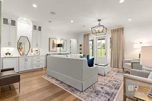 452 Colony Dr, Fairhope, AL 36532 - Photo 6