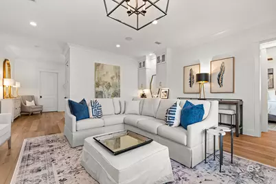 452 Colony Drive, Fairhope, AL 36532 - Photo 22