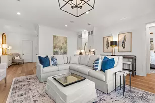 452 Colony Dr, Fairhope, AL 36532 - Photo 22