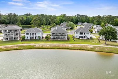 452 Colony Drive, Fairhope, AL 36532 - Photo 36