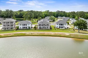 452 Colony Dr, Fairhope, AL 36532 - Photo 36