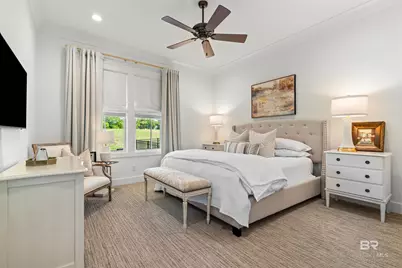 452 Colony Drive, Fairhope, AL 36532 - Photo 24