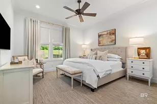 452 Colony Dr, Fairhope, AL 36532 - Photo 24