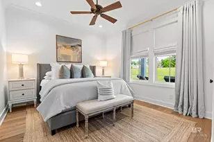 452 Colony Dr, Fairhope, AL 36532 - Photo 26