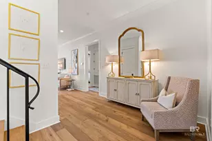 452 Colony Dr, Fairhope, AL 36532 - Photo 4