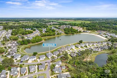 452 Colony Drive, Fairhope, AL 36532 - Photo 42