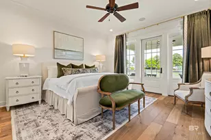 452 Colony Dr, Fairhope, AL 36532 - Photo 18