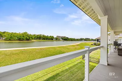 452 Colony Drive, Fairhope, AL 36532 - Photo 32