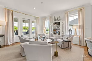 452 Colony Dr, Fairhope, AL 36532 - Photo 8