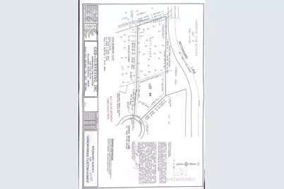0 Saddlewood Lane, Fairhope, AL 36532 - Photo 10