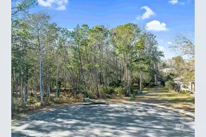 0 Saddlewood Lane, Fairhope, AL 36532 - Photo 4
