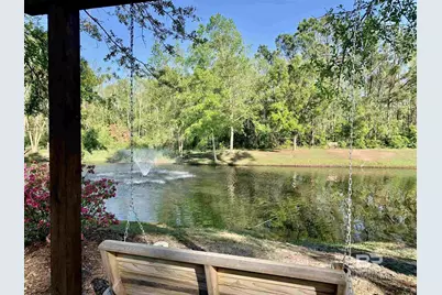 0 Saddlewood Lane, Fairhope, AL 36532 - Photo 14