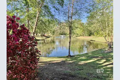 0 Saddlewood Lane, Fairhope, AL 36532 - Photo 12
