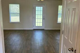 14891 Chase Ct, Summerdale, AL 36580 - Photo 2