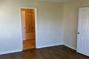 14891 Chase Ct, Summerdale, AL 36580 - Photo 4