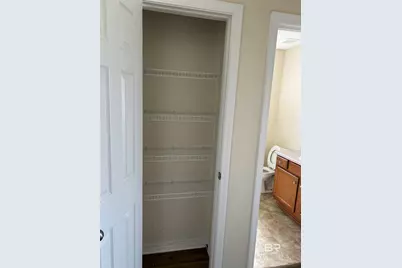 14891 Chase Court, Summerdale, AL 36580 - Photo 12